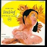 Music For Torching