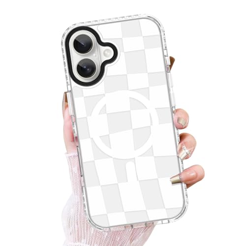 ケースティファイ iphone17」の人気商品一覧・価格比較 - 価格.com