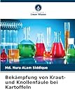 Verlag Unser Wissen