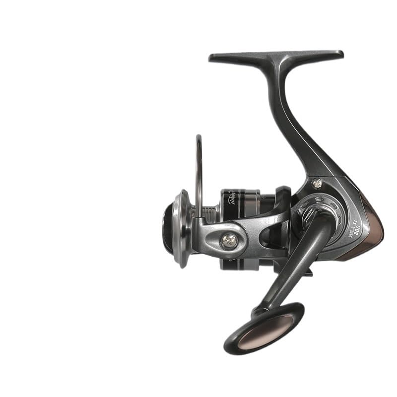 Caña de pescar Caña de pescar de mar de largo alcance, carrete de pesca, caña de lanzamiento, caña de lanzamiento, objeto grande, carpa plateada, carpa cabezona, caña de pescar superdura Accesorios de