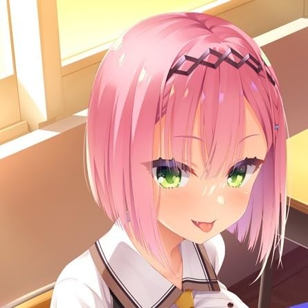 Amazon.co.jp: ソフマップ特典 むりりん描き下ろしB2