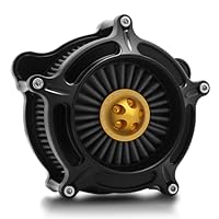 他で売れました S&S エアクリーナー CV用 ダイナ ソフテイル スポーツスター ハーレー 41A0BvMJjsL._SS200_.jpg
