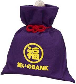 Suchergebnis auf Amazon.de für lachsack original