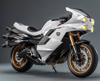 その他 inosan 玄人志向 NO-PCI - 製品詳細 | パソコンSHOPアーク（ark）