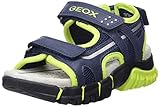 Geox