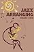 Jazz Arranging