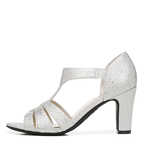 Women's Lifestride, Caramel Sandal #TOP29