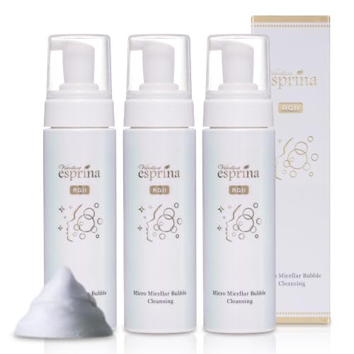 200ml3{Zbg GXv[i RG2 ZY_ }CN~Z[ ouNWO 痿