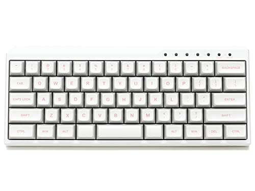 FILCO Majestouch MINILA-R Bluetoothキーボード Amazon.co.jp: FILCO Majestouch MINILA-R Convertible CHERRY