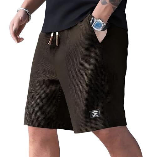 コーデュロイ メンズショートパンツ | 通販・人気ランキング - 価格.com