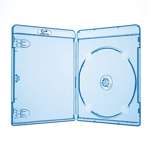 Blu Ray Cover Maße Die 15 besten Produkte im Vergleich The Digital Talents