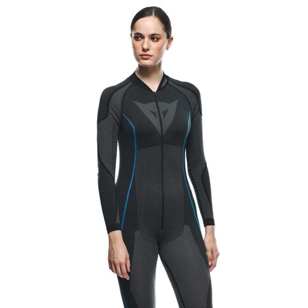 Dainese Dry Suit Lady Intimo Termico Donna