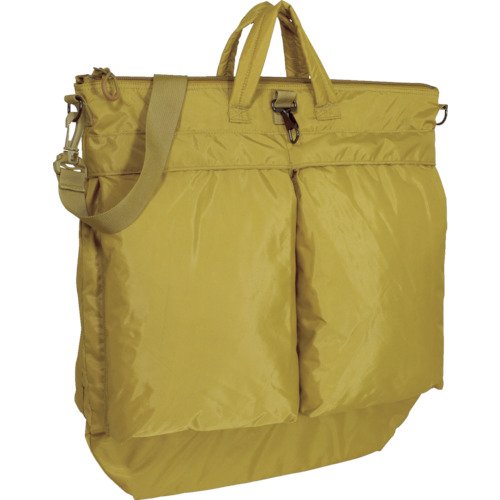 �X�e�f�B�t���C���O(Steady Flying) �w�����b�g�o�b�O�gAIR MAN" BG0204030ACB