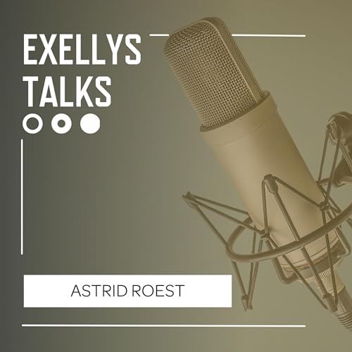 #09 - Let's talk money: alles wat je moet weten over jouw salaris - Astrid Roest