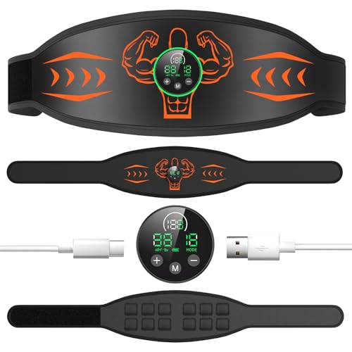 EMS トレーニングギア 女性向け