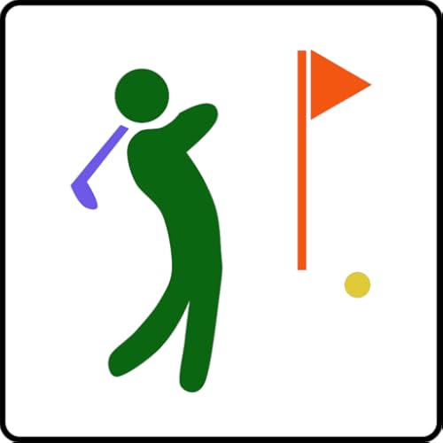 Jogos de Golf