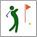 Jeux de golf