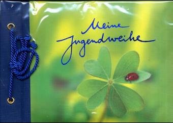 Meine Jugendweihe Meine Jugendweihe