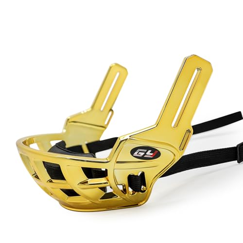 GYzbP[tFCXV[hP[W ? lpACXzbP[n[tP[WOƎی? yʂŒʋC ? `Jbvt قƂǂ̃wbgɓK