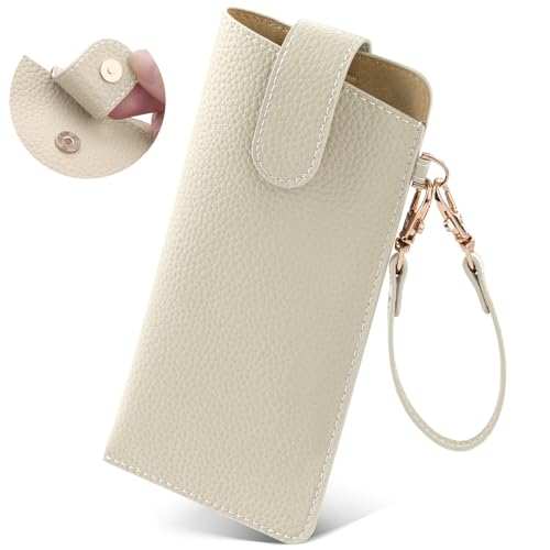 [Ganve] KlP[X  fB[X  TOXP[X obNt ^ 䟭 U[ KlP[XJoɂ KlP[X RpNg \tg  Kl[ v ^ y ዾP[X X  Kl|[