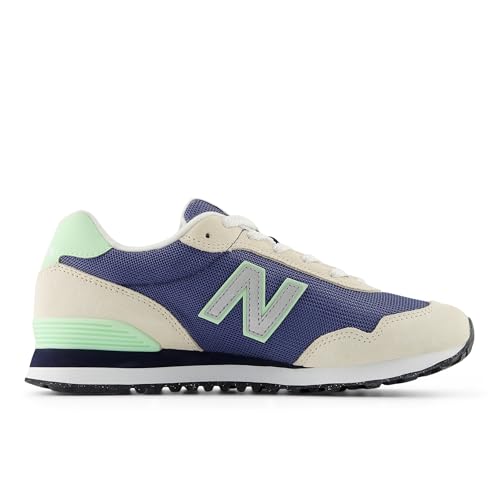 Image of New Balance Women's 515 V3 Sneaker