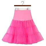 schwarzer rock damen kurz faltenrock damen kurz tüllrock große größen halloween tüllrock damen umhang schmetterling damen marienkäfer kostüm damen xxl kleid rot weiß gestreift meerjungfrau kostüm erwachsene 50er jahre kostüm mädchen grauer tüllrock damen lederrock damen schwarz weißer rock halloween leopard kostüm tütü damen short skirts for women roter tutu rock damen damen kostüm schwarzer engel ballett tutu schwarz unterrock weiß tüll kurz tüllrock weiß glitzer tüllrock silber glitzer damen s