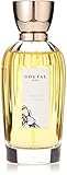  GOUTAL PASSION FRAU EDP SPRAY 100ML