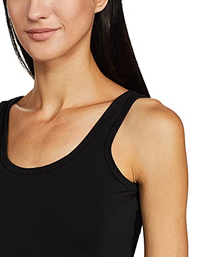Image of Longies Women's Camisole
