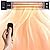 SereneLife Infrared Patio Heater, Wall Mounted Electric Patio Heater with Remote Control, 1500 W, Indoor/Outdoor Heaters for Patio, Restaurant, Backyard, Garage, Decks (Silver)