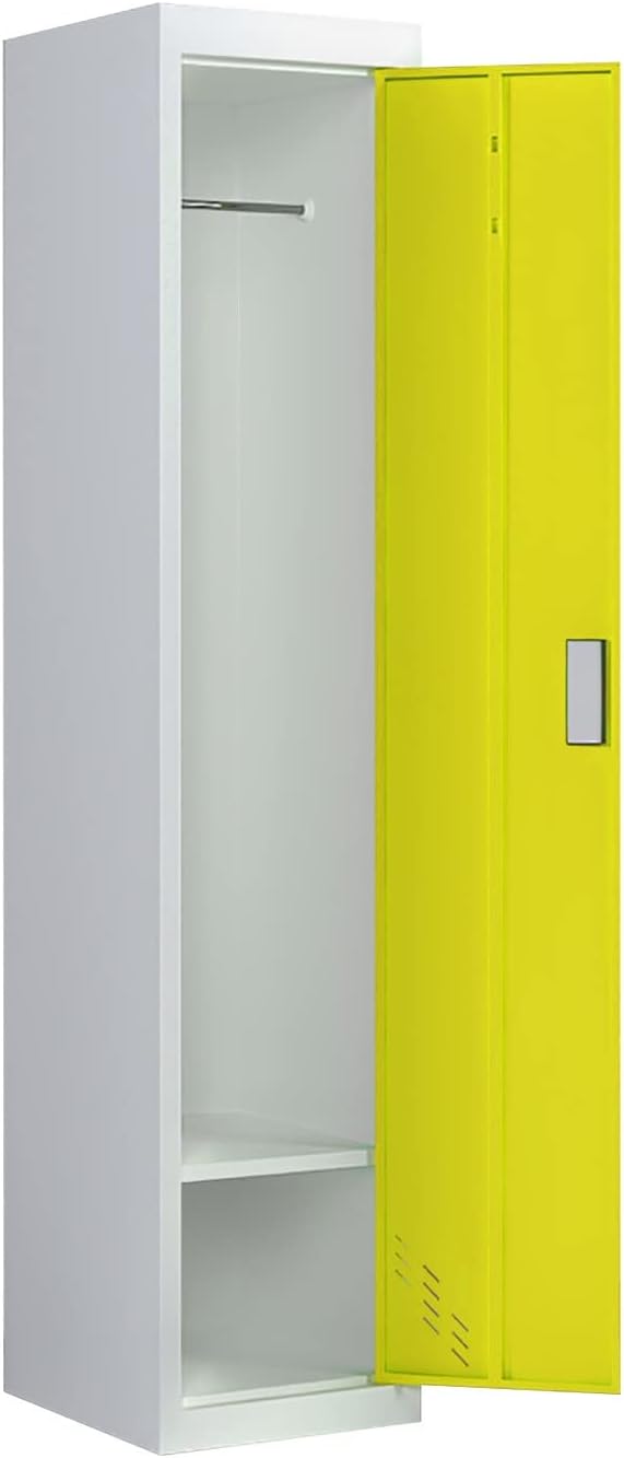 CD50 カスタム ARMY ミリタリー系