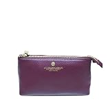  Trousse Astuccio  Spalding & Bros Tiffany  173765U511-Bordeaux