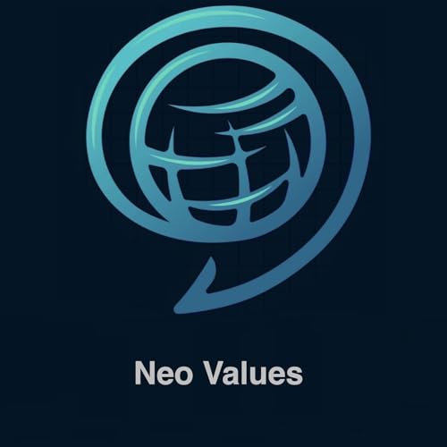 Neo Values