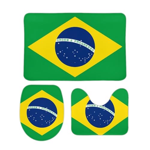 gC}bg 3_Zbg uW  }bg ֍Jo[ U^ gC\Jo[ DƂ ӂӂ ~  R 􂦂 ϋv zD ϖՐ ʏ ƒp 15.7"x23.6"