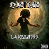 LOS CASA RATONES ENTERTAINMENT