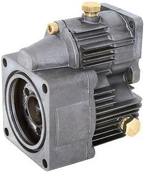 Hypro Gearbox Kit 9910-KIT1640 - D30 and D403 Gear Reduction