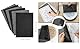 ARTME Graphit-Transferpapier, A4, 50 Blatt (A4 x 50)
