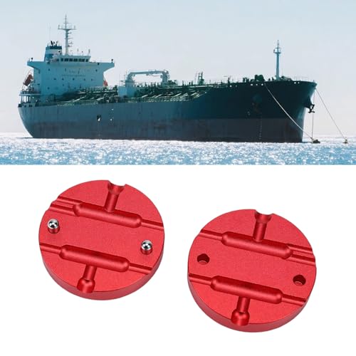 Molde de conector a tope LiebeWH contra fallos por humedad en cables 4