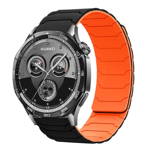 Huawei Watch gt5AMillet S4ASamsungAGarminpVRCEHb`Xgbv22mmAubNƃIWA22mm