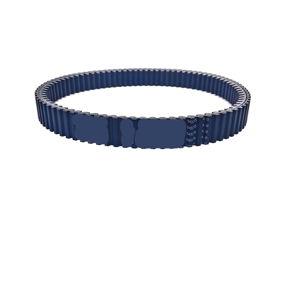 Compuerta 0180-055000-0003 903.5 34.9 para CF600-5 U6 C600 7
