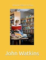 Mommy, Read Us a Story 1495924645 Book Cover