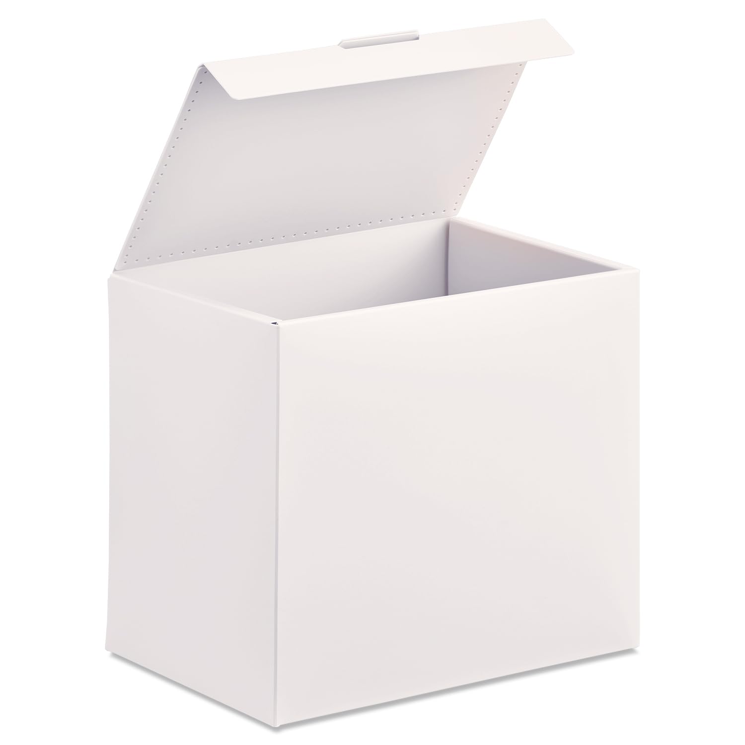 Amazon.co.jp: プラス イトオシ 推し活 収納ボックス CD収納