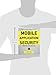 Mobile Application Security