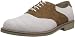 Bass Men's Buchanon Oxford