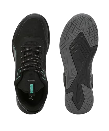 Image of Puma Mens Extrinsic Training Shoe