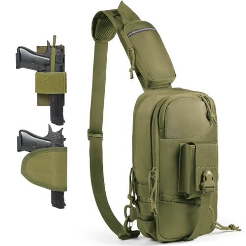 LarKoo Sling Backpak ^NeBJ`FXgsXgobO V_[obO NX{fB XOobNpbN zX^[obO BL[p (O[)