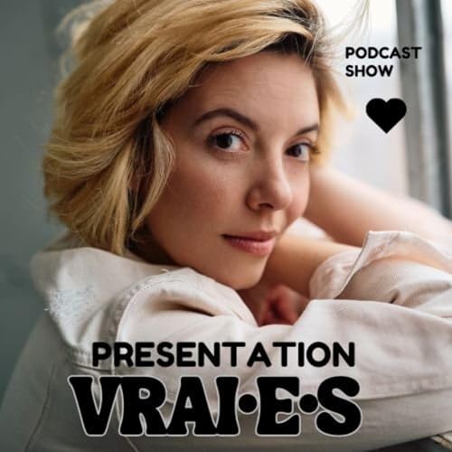 Salut les amours, comment &ccedil;a va vous?