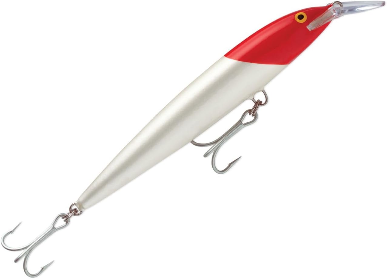 Rapala Floating Magnum Lure