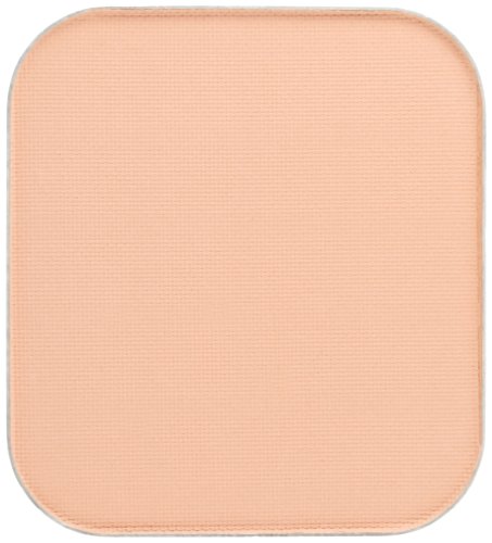 KOSE R[Z[ mA UVzCg pE_[t@f[VEX 20 l֗p (10.5g)