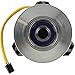 Xtreme Outdoor Power Equipment Replaces John Deere PTO Clutch AM119536 OEM Upgrade High Torque & Bearing
