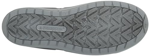 Staheekum Mens Rain Boot4